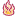 Burning Resolve Burning Resolve